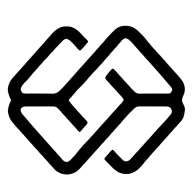 WB World Logo